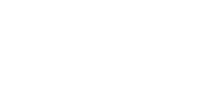 Ciphertek Solutions & Services