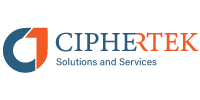 Ciphertek Solutions and Services