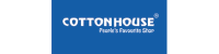 cottonhouse