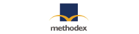 methodex