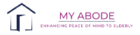 my-adobe