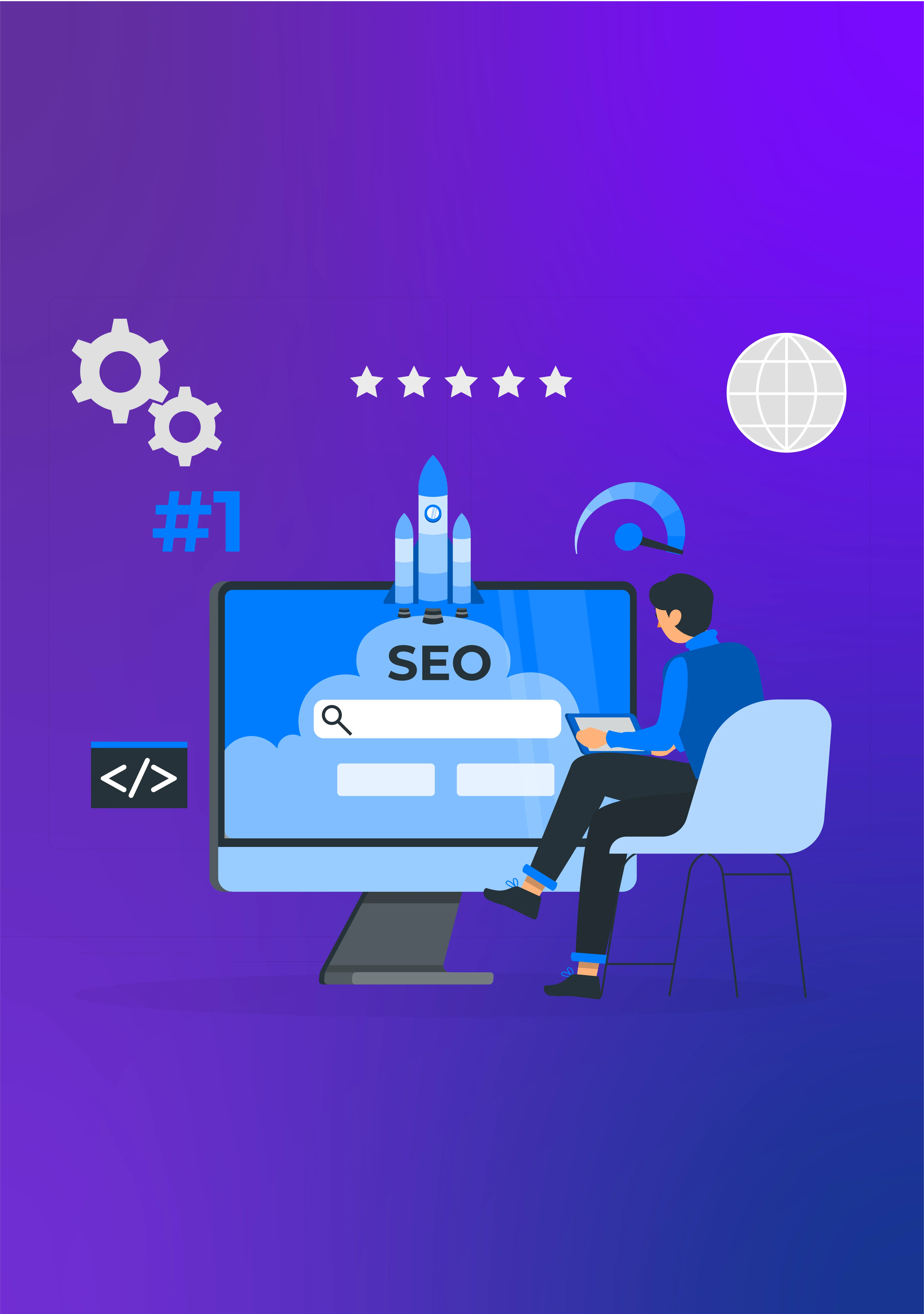 SEO Services